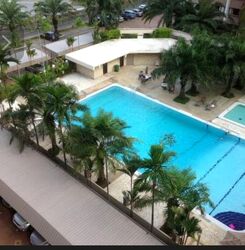 Windy Heights (D14), Condominium #509801451